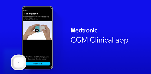 CGM Clinical