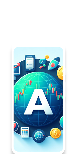 Alpha Screen 2
