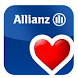 Allianz HealthSteps - Androidアプリ