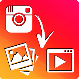 Icon image Fast Photo & Video Downloader