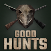 Good Hunts icon