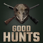 Good Hunts 4.5