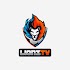 LionzTV1.0.9