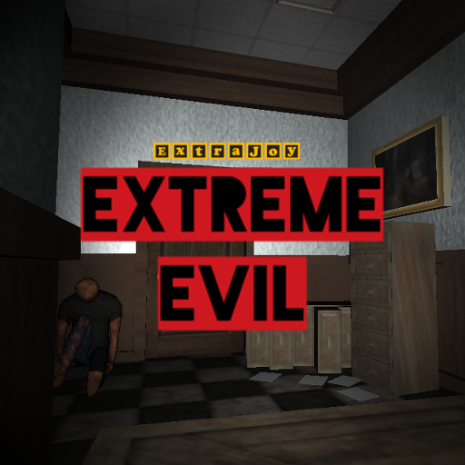 Extreme Evil Download on Windows