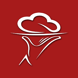 Icon image Srvni pro