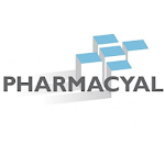 Cover Image of Baixar Pharmacyal  APK