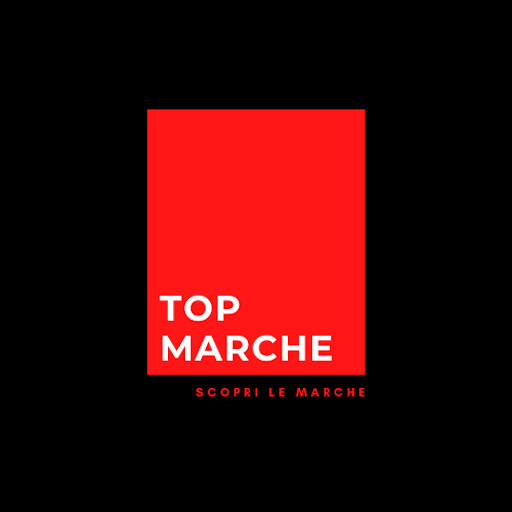 TopMarche logo