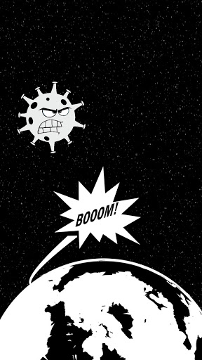 60 viruses vaccine simulator