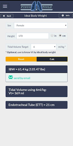 Fisio Tools EN Screen 2