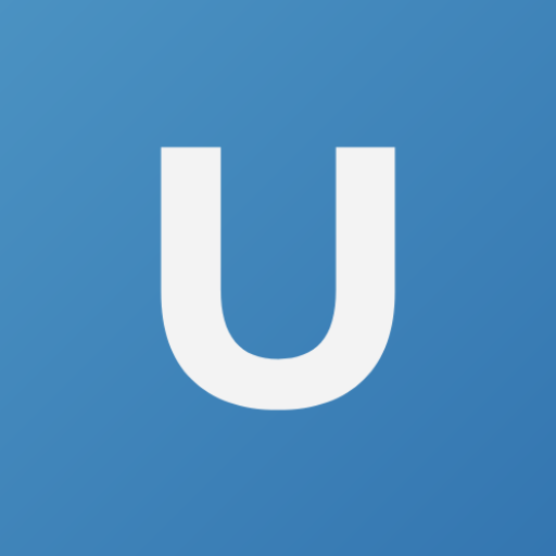 Uclass logo