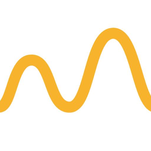 Connection Council logo