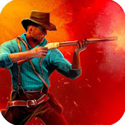 Top 4 Action Apps Like Dirty Revolver - Best Alternatives