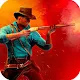 Dirty Revolver