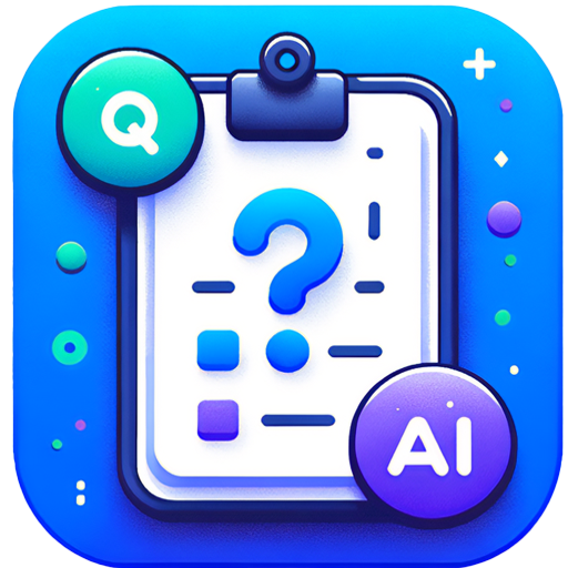 FocusedNote AI logo
