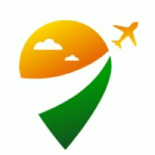 ProIndiaMart logo