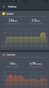 Vibe 3 top pro app