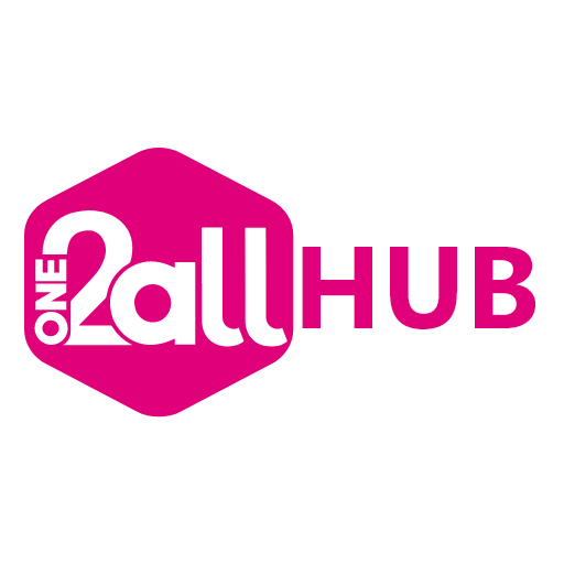 One2All HUB