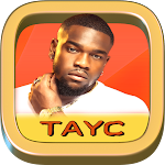 Cover Image of Download Music Tayc sans internet 3.0 APK