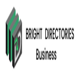 Icon image Bright Directories Business