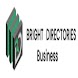 Bright Directories Business - Androidアプリ