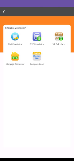 Mobi Loans - Quickest App