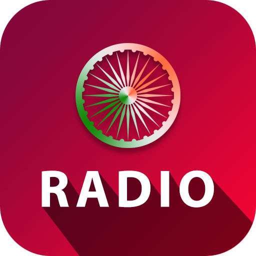 all india radio news software download
