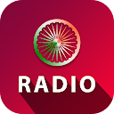 FM Radio India - All India Radio Stations 