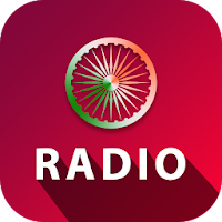 FM Radio India - All India Radio Stations Free