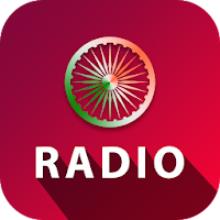 FM Radio India - All India Rad