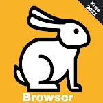 Cover Image of Descargar Uci Browser - Fast Private & Secure for Uc Browser 1.0.0 APK