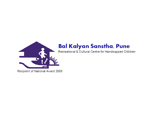 Bal Kalyan Sanstha, Pune Screen 3