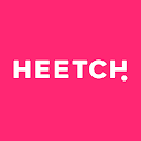 Heetch - Ride-hailing app