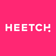 Top 28 Maps & Navigation Apps Like Heetch - Ride-hailing app - Best Alternatives