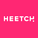 Heetch - Pedir motoristas para PC Windows