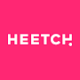 Heetch - Ride-hailing app