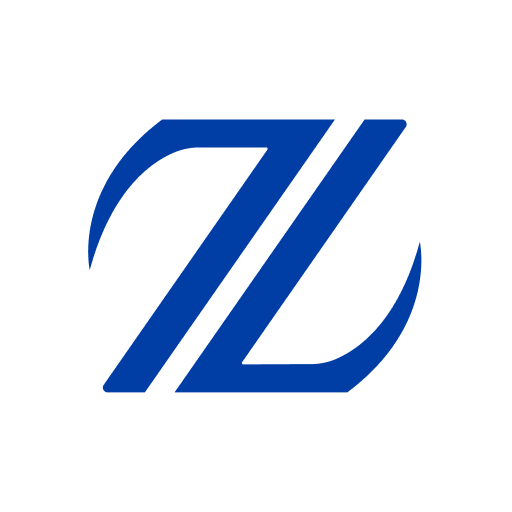 Zaif-ビットコイン・暗号資産（仮想通貨）取引ウォレット - Apps