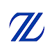 Zaif-ビットコイン・暗号資産（仮想通貨）取引ウォレット - Androidアプリ