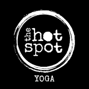 The Hot Spot Yoga