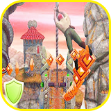 Best Guide for Temple Run 2 icon