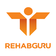 Rehab Guru Pro