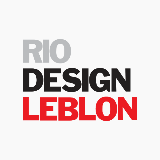 Rio Design Leblon Windowsでダウンロード