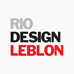 Cover Image of Baixar Rio Design Leblon  APK
