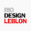 Rio Design Leblon