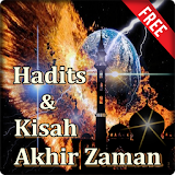 Hadits & Kisah Akhir Zaman icon