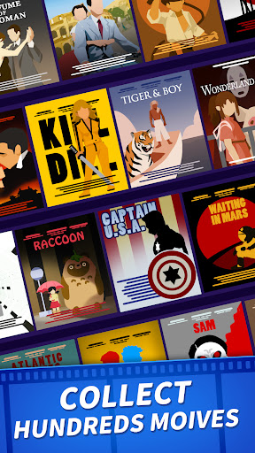 Idle Cinema Empire Idle Games - Simulation - games