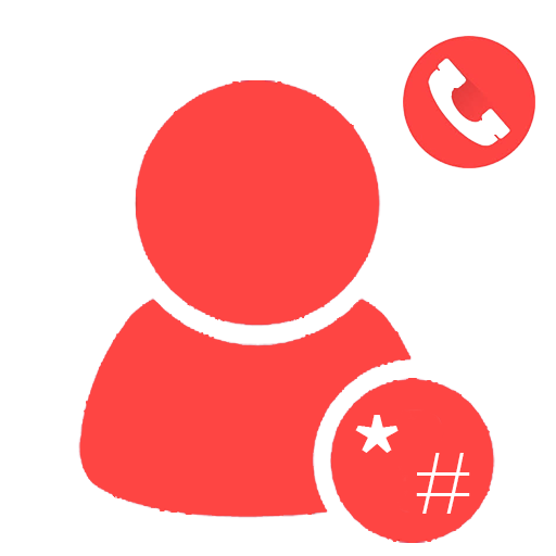 UssDZ- MOBILIS OOREDOO DJEZZY(CODES) Windowsでダウンロード