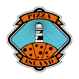 Pizza Island. Доставка еды icon