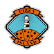 Пицца Айленд. Доставка еды - Androidアプリ