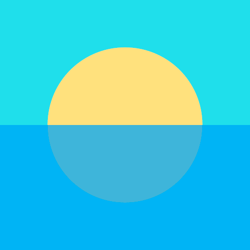 Sweet - Icon Pack logo