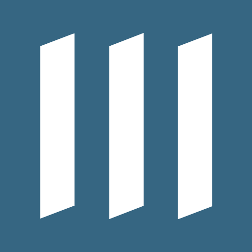 Caesar CRM logo